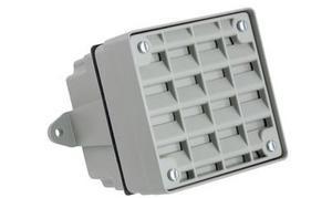 El «mosquito» que sólo escuchan los jóvenes, ¿un arma contra el botellón?