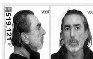 Correa chantajeaba al alcalde de Boadilla con un vídeo en el que sale contando dinero