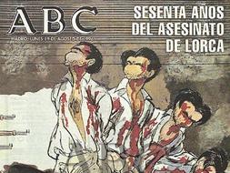 Los sonetos como exclusiva mundial