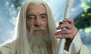 El rodaje de «El Hobbit» se prolongará durante más de un año