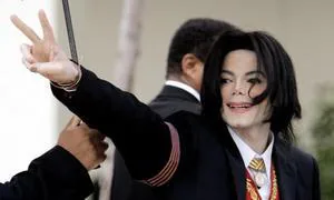 Dios le mandaba ideas a Michael Jackson para no dárselas a Prince