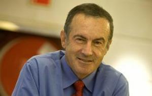 Andrés Oppenheimer: «España en Cuba está agachando la cabeza ante una dictadura»