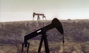 Las petroleras defienden los combustibles fósiles pese al cambio climático