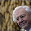 David Attenborough, Premio Príncipe de Asturias de Ciencias Sociales | AFP