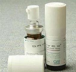 Sólo 154 pacientes están autorizados a usar cannabis terapéutico en España