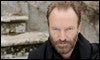 El cantante británico Sting / EFE