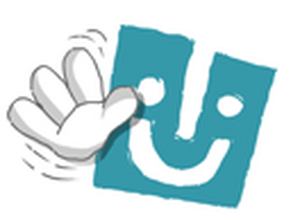 Sin pageviews no hay paraíso