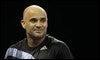Agassi confiesa que consumió sustancias estimulantes