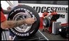 Bridgestone dejará de proveer neumáticos a la Fórmula 1 en 2010