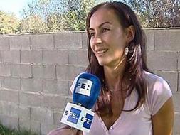 Tres marineros del «Alakrana», en Somalia para ser entregados a las familias de los piratas