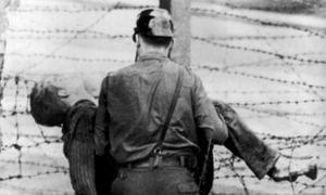 La gran escapada: huir del paraíso comunista