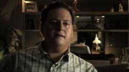 «Mi padre, Pablo Escobar»