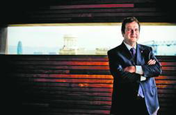 El Ayuntamiento publicita «la muerte digna» con el reparto de 600.000 folletos