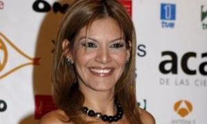 Ivonne Reyes: «No he hablado antes del padre de mi hijo por miedo»