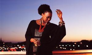 El Womad 2009 pone al día los sonidos étnicos en Las Palmas