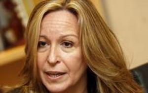 «Acordaré con las Comunidades reducir el tiempo de espera de los dependientes»