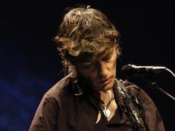 «Antonio era alquimia sobre el escenario»