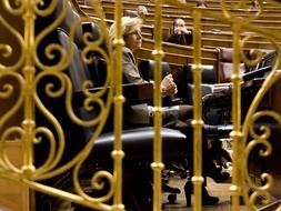 La ley de economía sostenible ayudará a las empresas a que compitan en el exterior