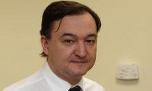 El abogado de una firma extranjera muere en una cárcel de Moscú por torturas y desatención médica