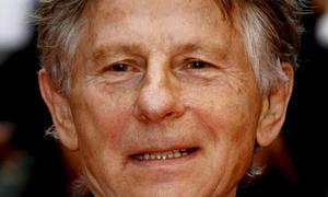 Un tribunal suizo acepta la liberación bajo fianza de Polanski