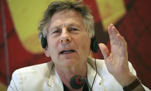 Polanski permanecerá en la cárcel hasta el lunes porque no ha pagado fianza