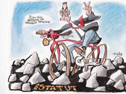 La dignidad de la Constitución