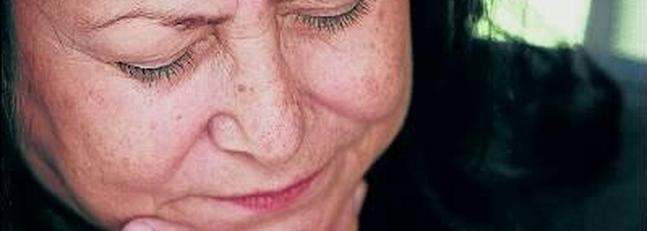 «Legalizar el golpe de estado sentaría un precedente nefasto para la democracia»