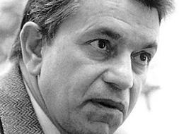 Los secuestrados son dos empresarios y una funcionaria de Justicia