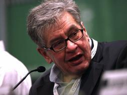 «Lo he tenido todo, y sin esperarlo»