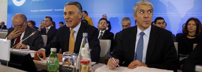 La Cumbre Iberoamericana se cierra sin consenso sobre Honduras