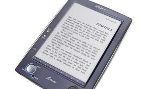 Libreros y editores piden «mano dura» contra las descargas ilegales