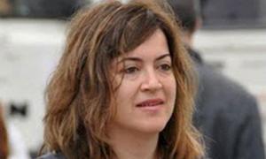 Alicia Gámez: El perfil de una solidaridad secuestrada