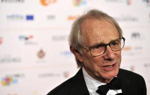 Michael Haneke puso la letra y Alberto Iglesias la música