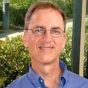 «La gente recibe sólo la información con la que está de acuerdo»