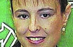 medida, quedado, corta