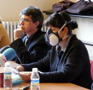 sindrome, sensibilidad, quimica, causa, ruptura, familiar, social, laboral