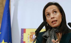 ¿Será 2010 el año de la recuperación de la vivienda?