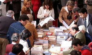 El programa «Bibliotecas Abiertas» cumple diez años