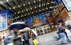 sgae, compra, teatros, lope, vega, coliseum, madrid