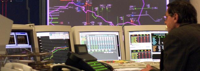 De «error del milenio» a anécdota del día