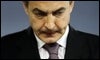 zapatero, juega, 2010, paro, pactos, estatuto, cataluña