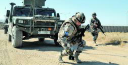 zapatero, dobla, gasto, misiones, exterior, 2010, llegara, millones