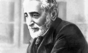 1903: muere Práxedes Mateo Sagasta