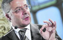 blanco, solo, plantea, haya, tercer, mandato, zapatero