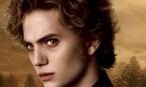 Se filtra en internet el guión de «Eclipse»