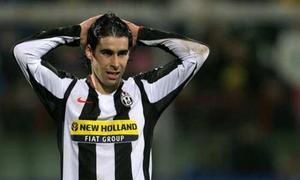 Tiago, un remedio para sobrellevar la crisis