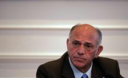 fusion, caja, españa, duero, ejemplo, para, todos, alternativa, para, nosotros