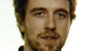 Iribarren, huído de la Justicia desde la operación contra el «comando Navarra»