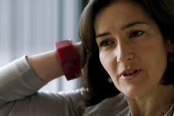 gonzalez, sinde, medidas, seran, proporcionales, contra, blogs