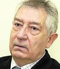 prohibido, fumar